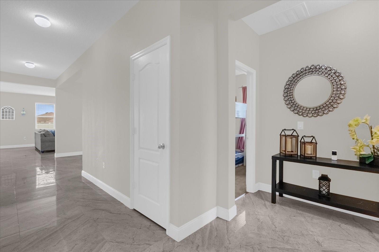 4566 Orchard Grove Rd Property Photo 13