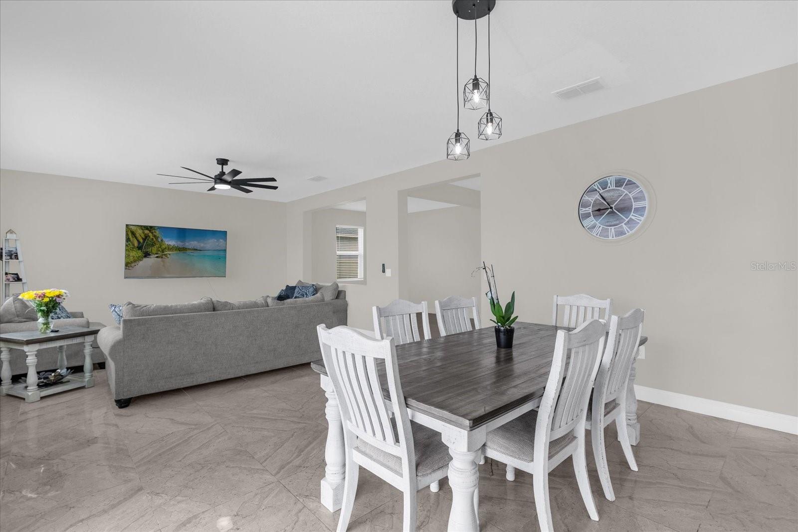 4566 Orchard Grove Rd Property Photo 14