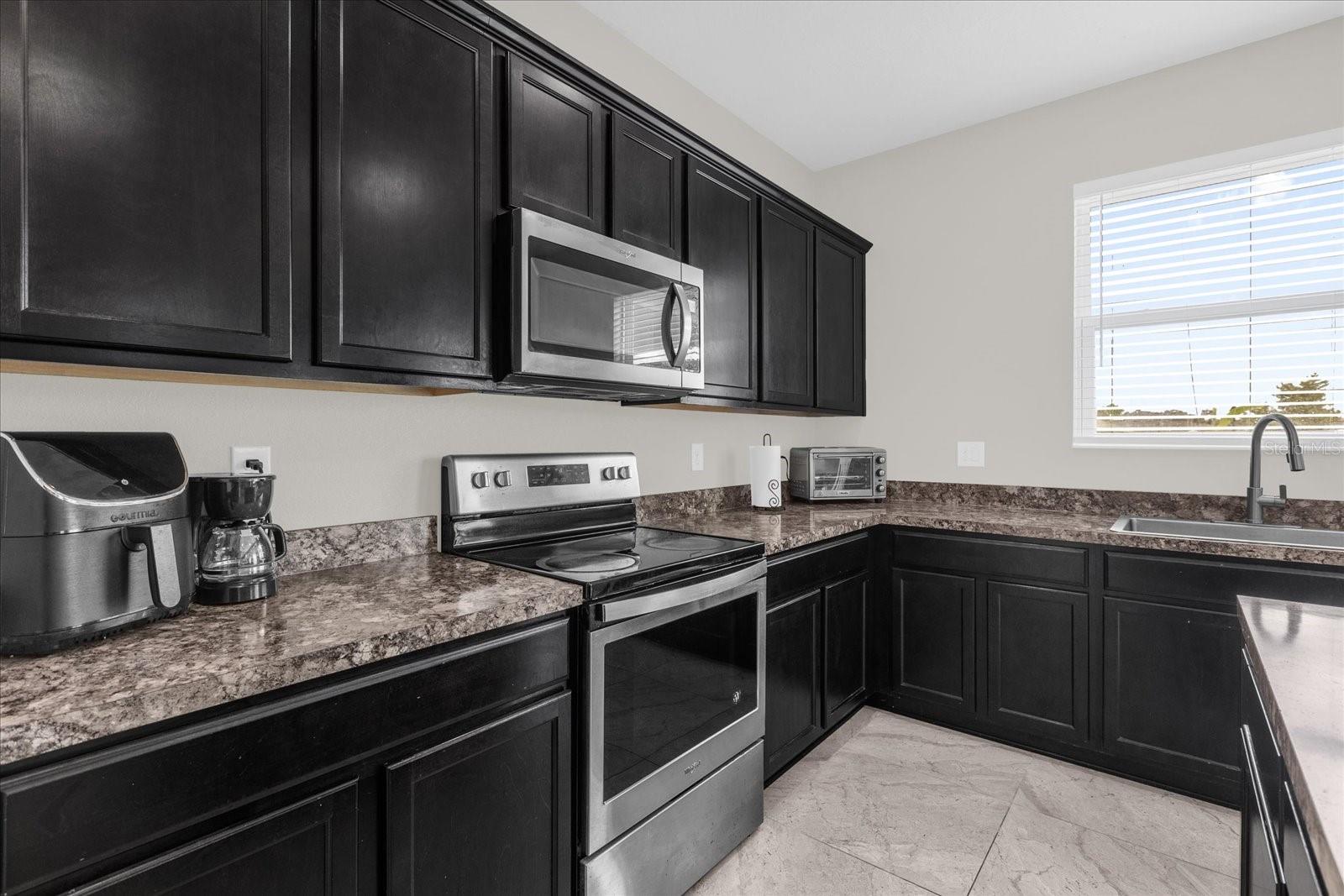 4566 Orchard Grove Rd Property Photo 15