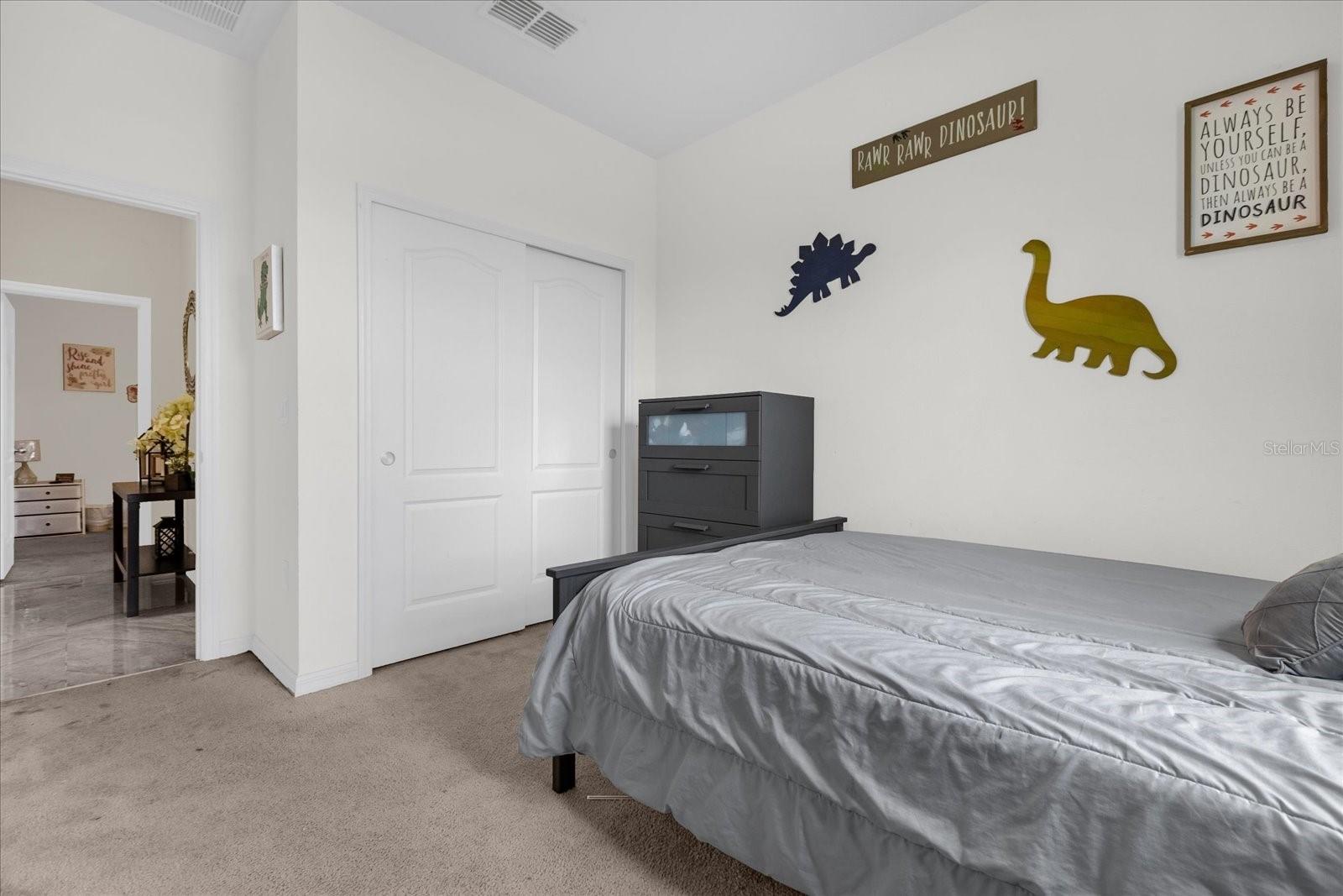 4566 Orchard Grove Rd Property Photo 16