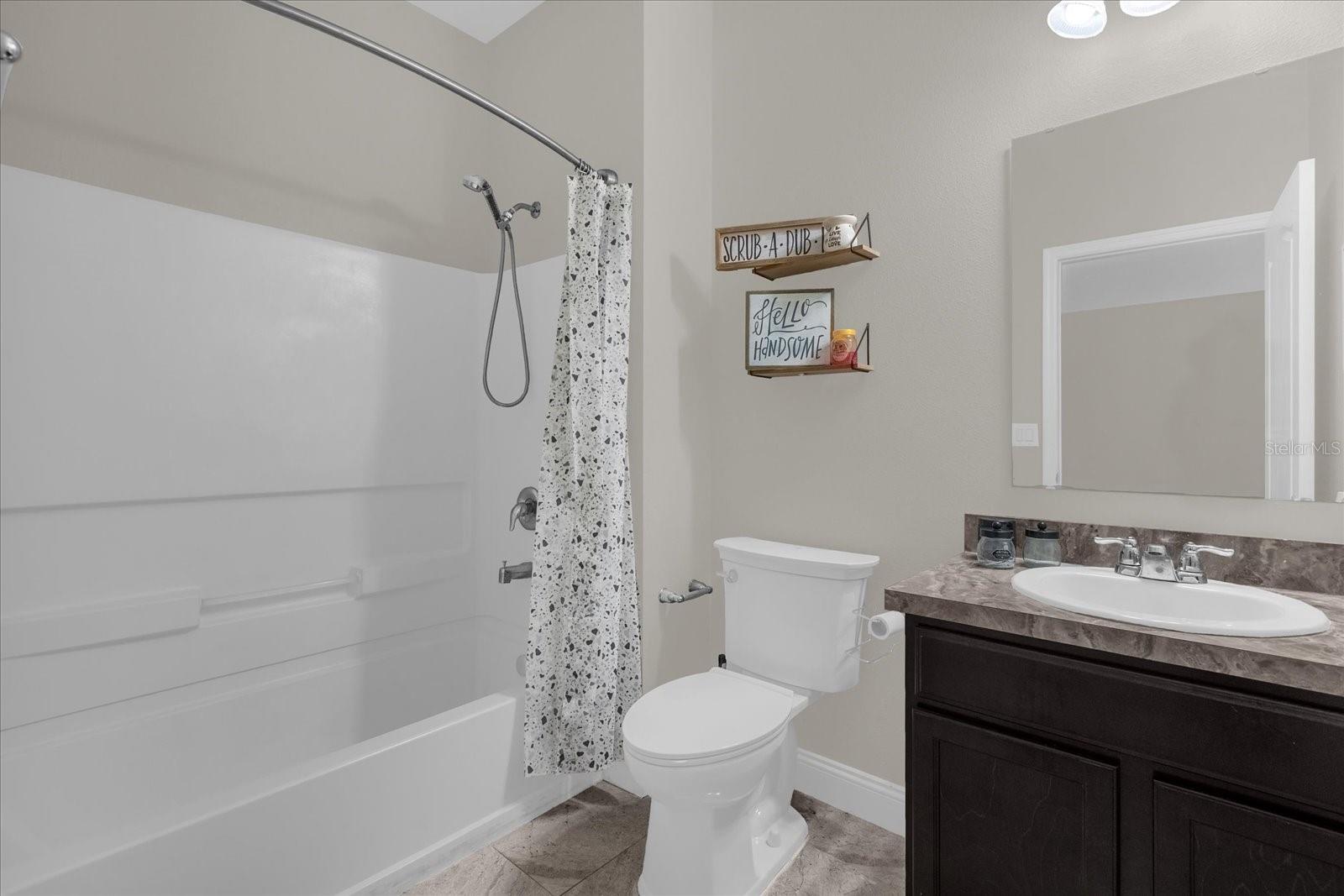4566 Orchard Grove Rd Property Photo 17