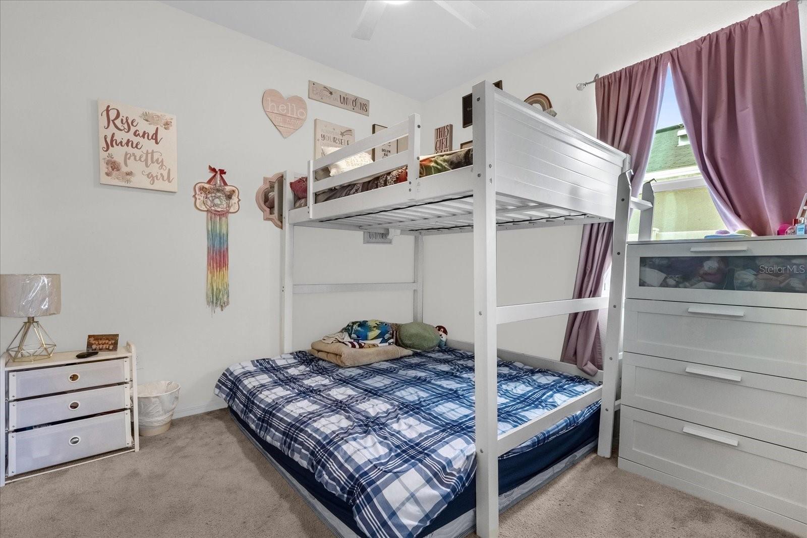 4566 Orchard Grove Rd Property Photo 18