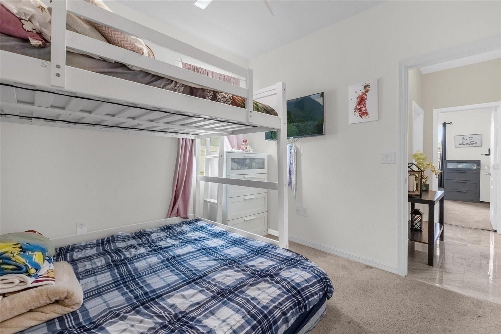 4566 Orchard Grove Rd Property Photo 19