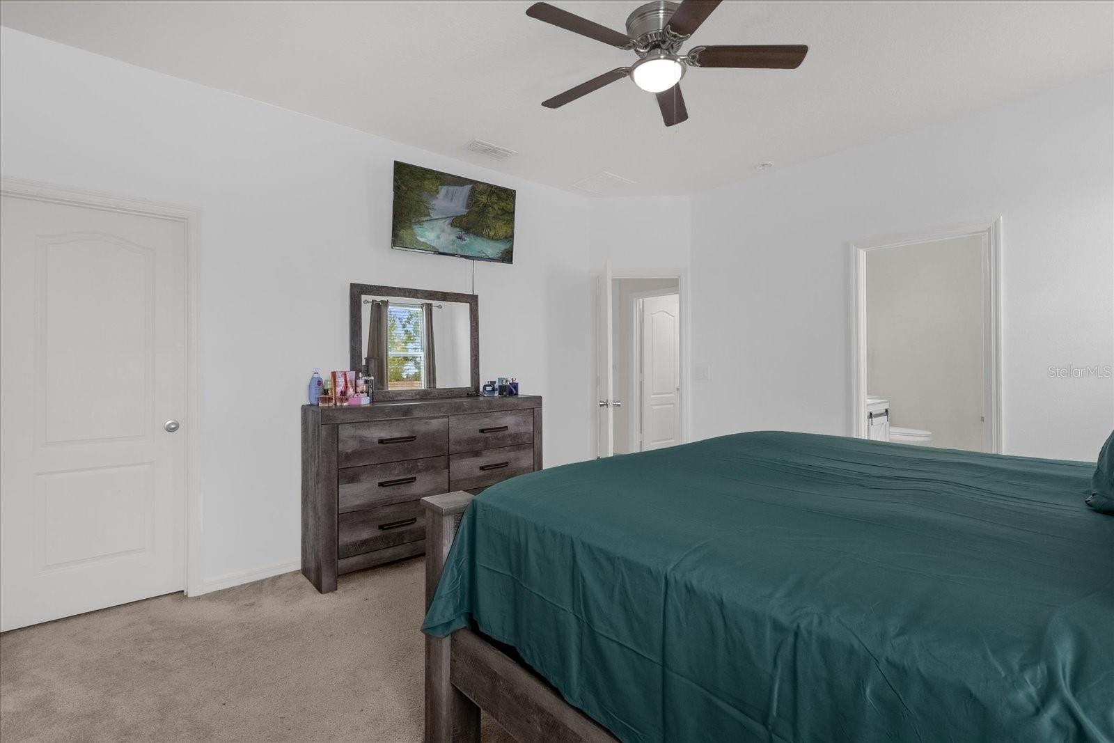 4566 Orchard Grove Rd Property Photo 22