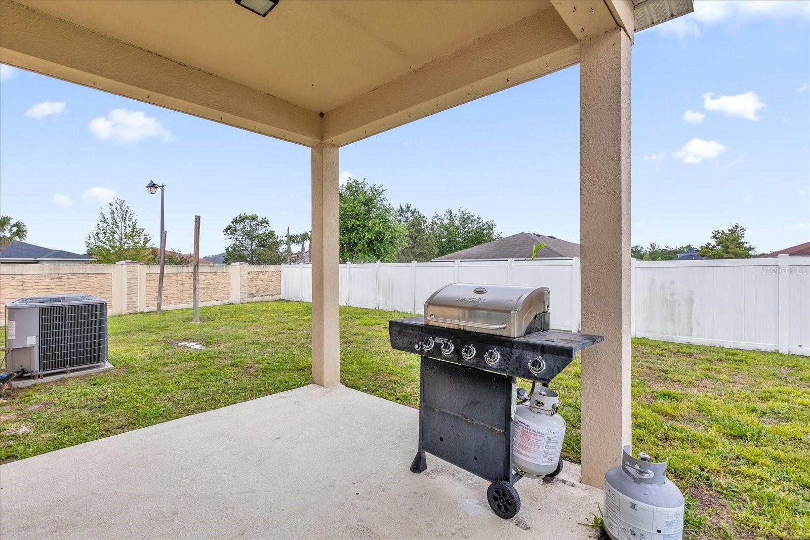 4566 Orchard Grove Rd Property Photo 23