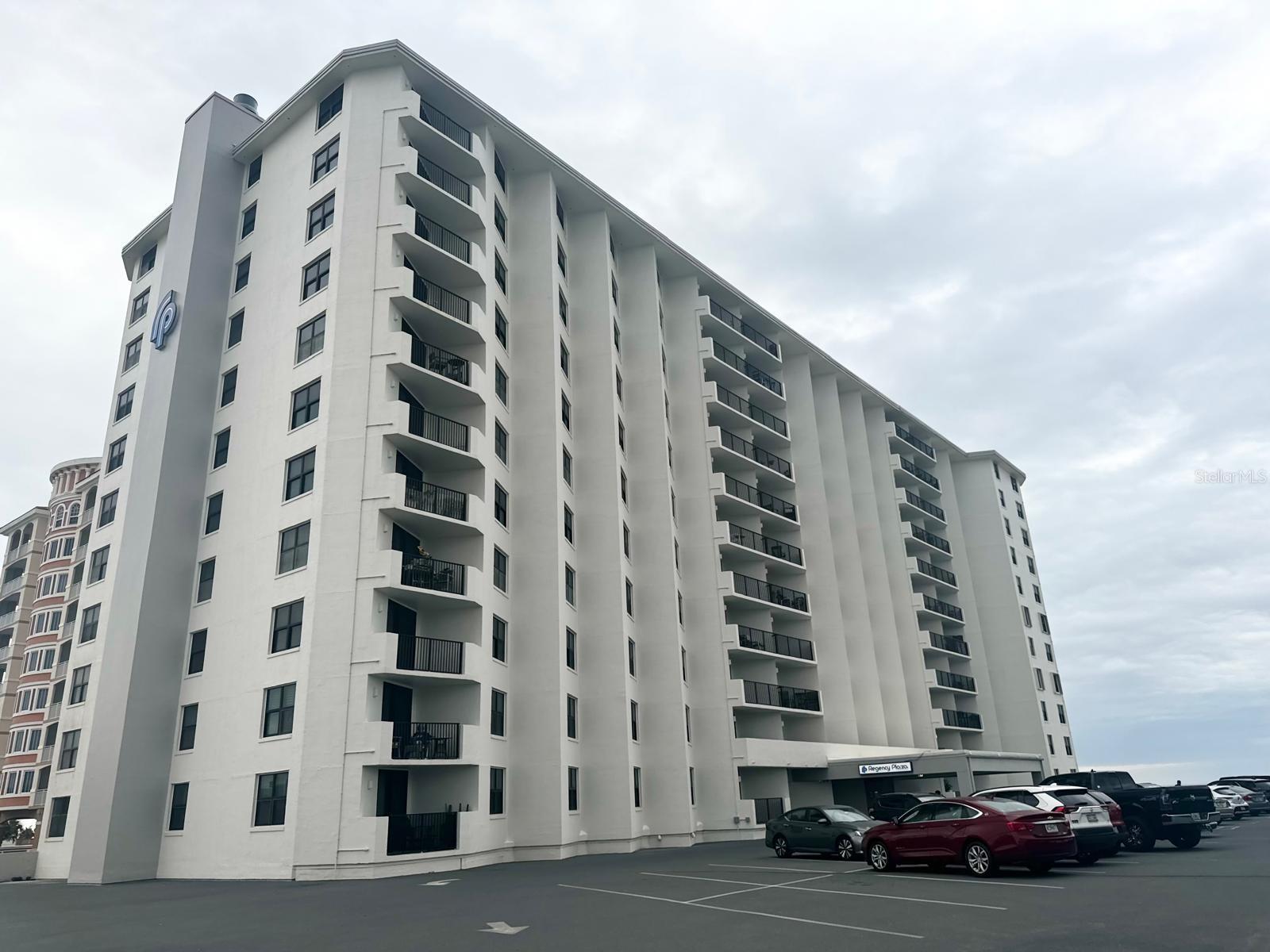 1415 Ocean Shore Blvd #b060 Property Photo 2