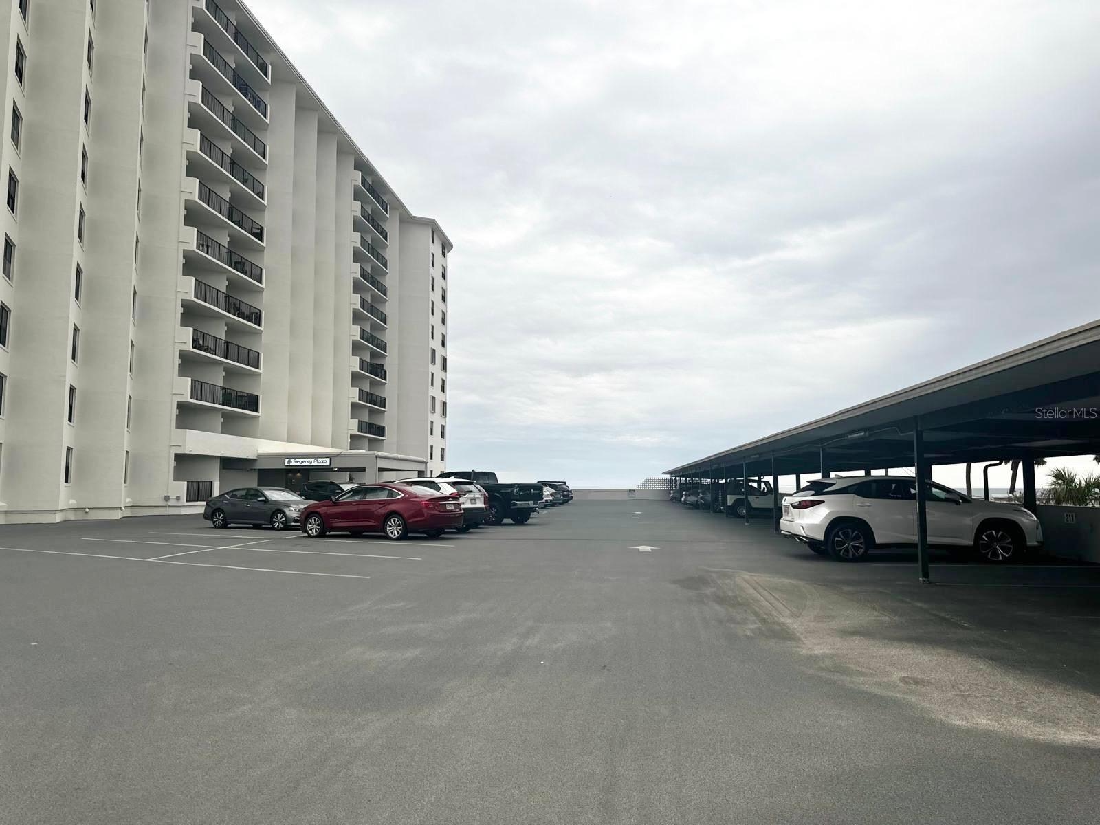 1415 Ocean Shore Blvd #b060 Property Photo 3