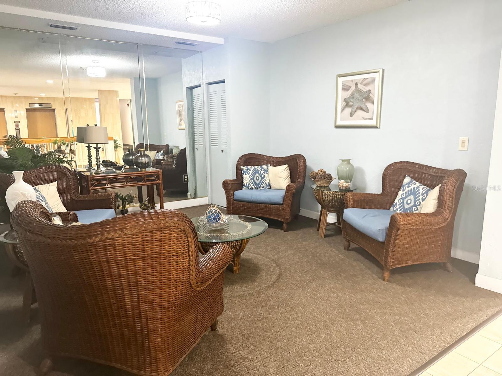 1415 Ocean Shore Blvd #b060 Property Photo 4