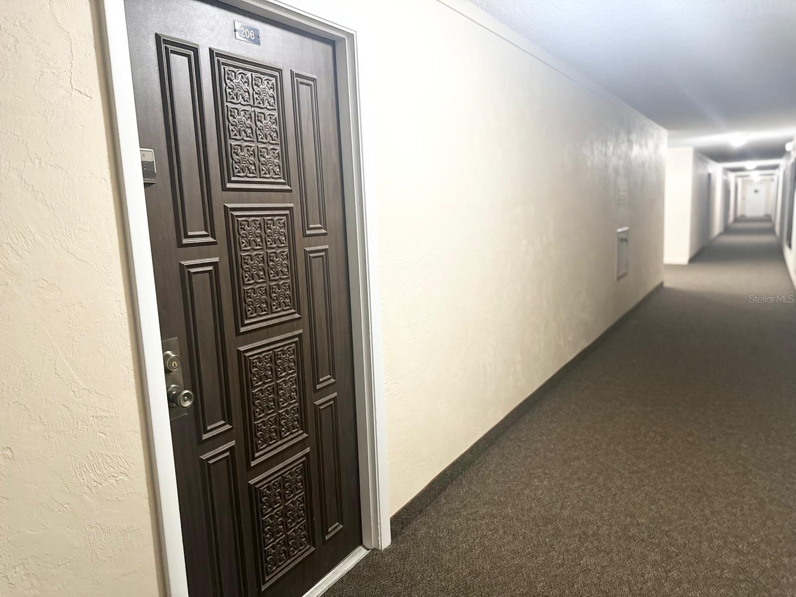 1415 Ocean Shore Blvd #b060 Property Photo 5