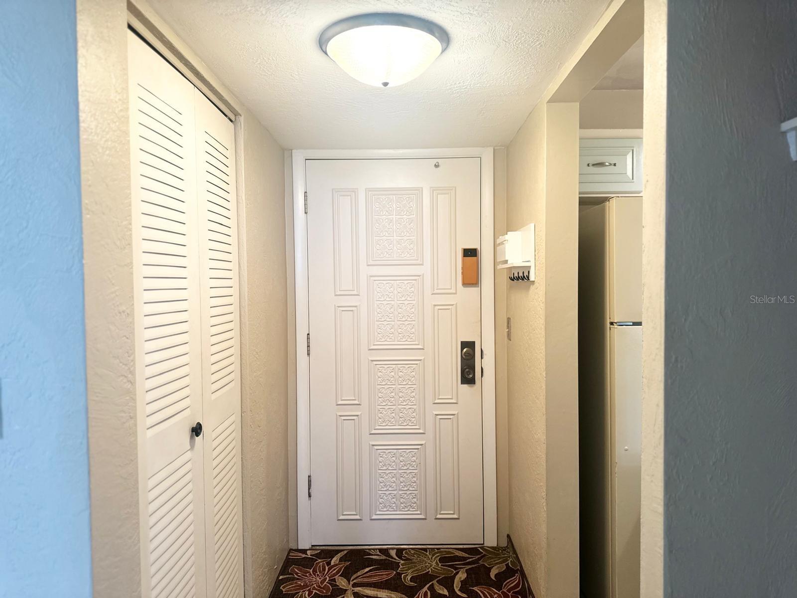 1415 Ocean Shore Blvd #b060 Property Photo 6