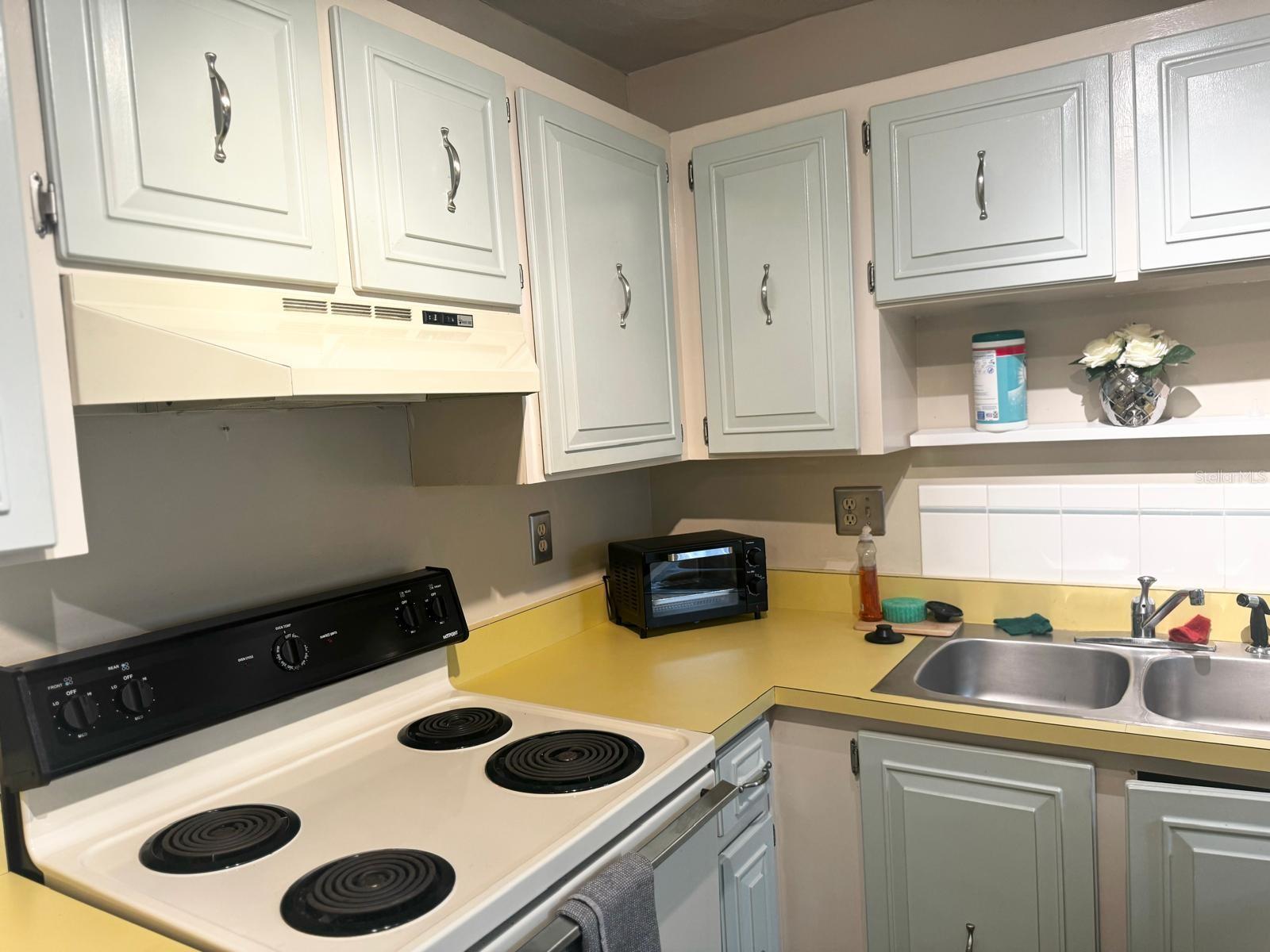 1415 Ocean Shore Blvd #b060 Property Photo 8