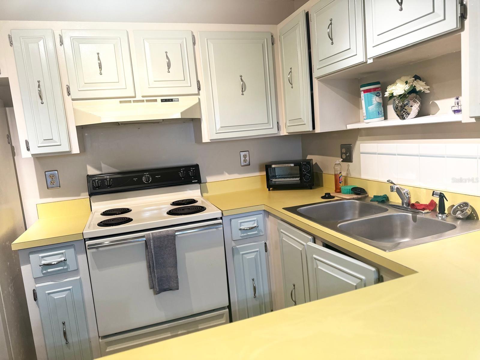 1415 Ocean Shore Blvd #b060 Property Photo 9