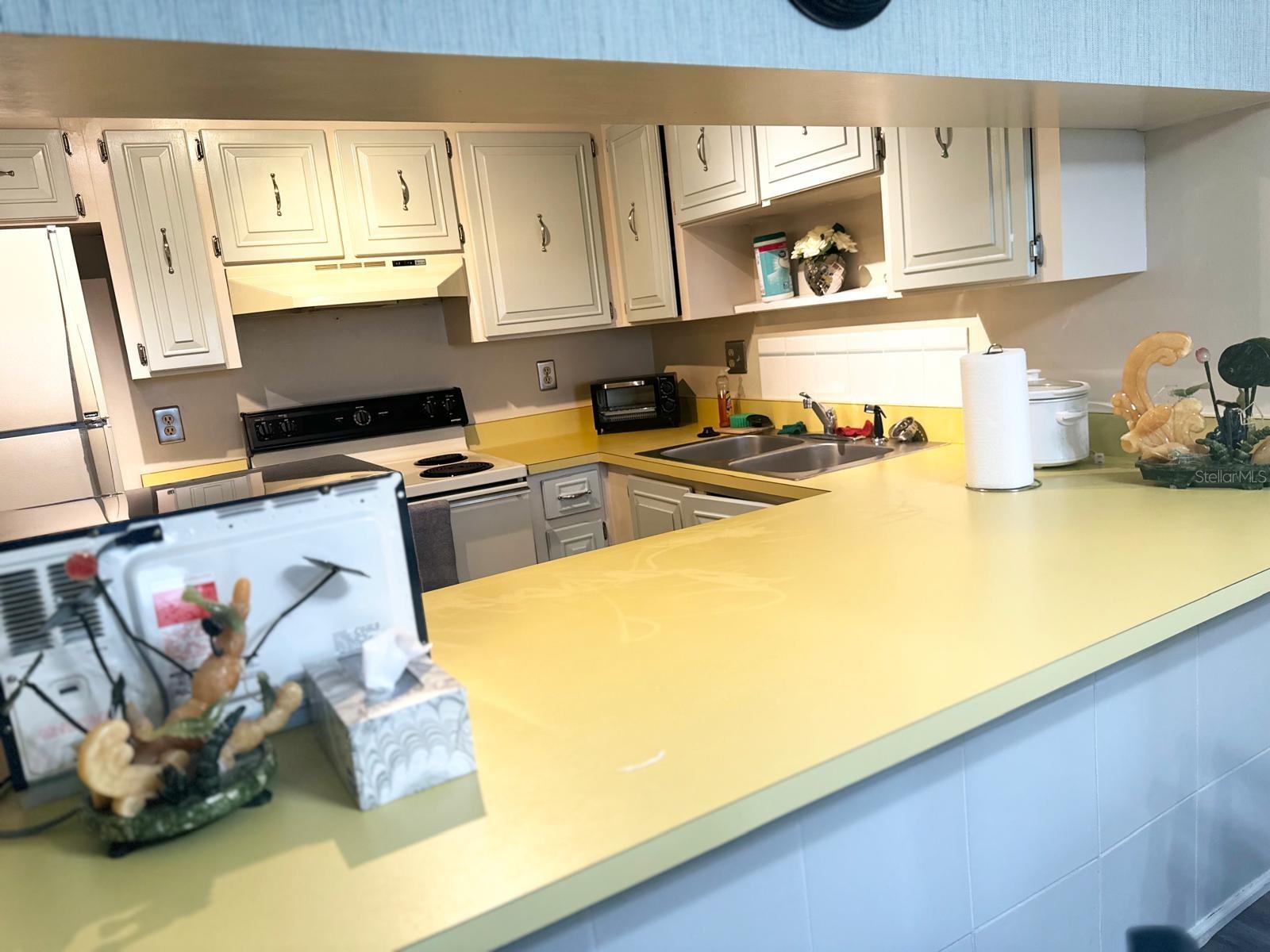 1415 Ocean Shore Blvd #b060 Property Photo 10