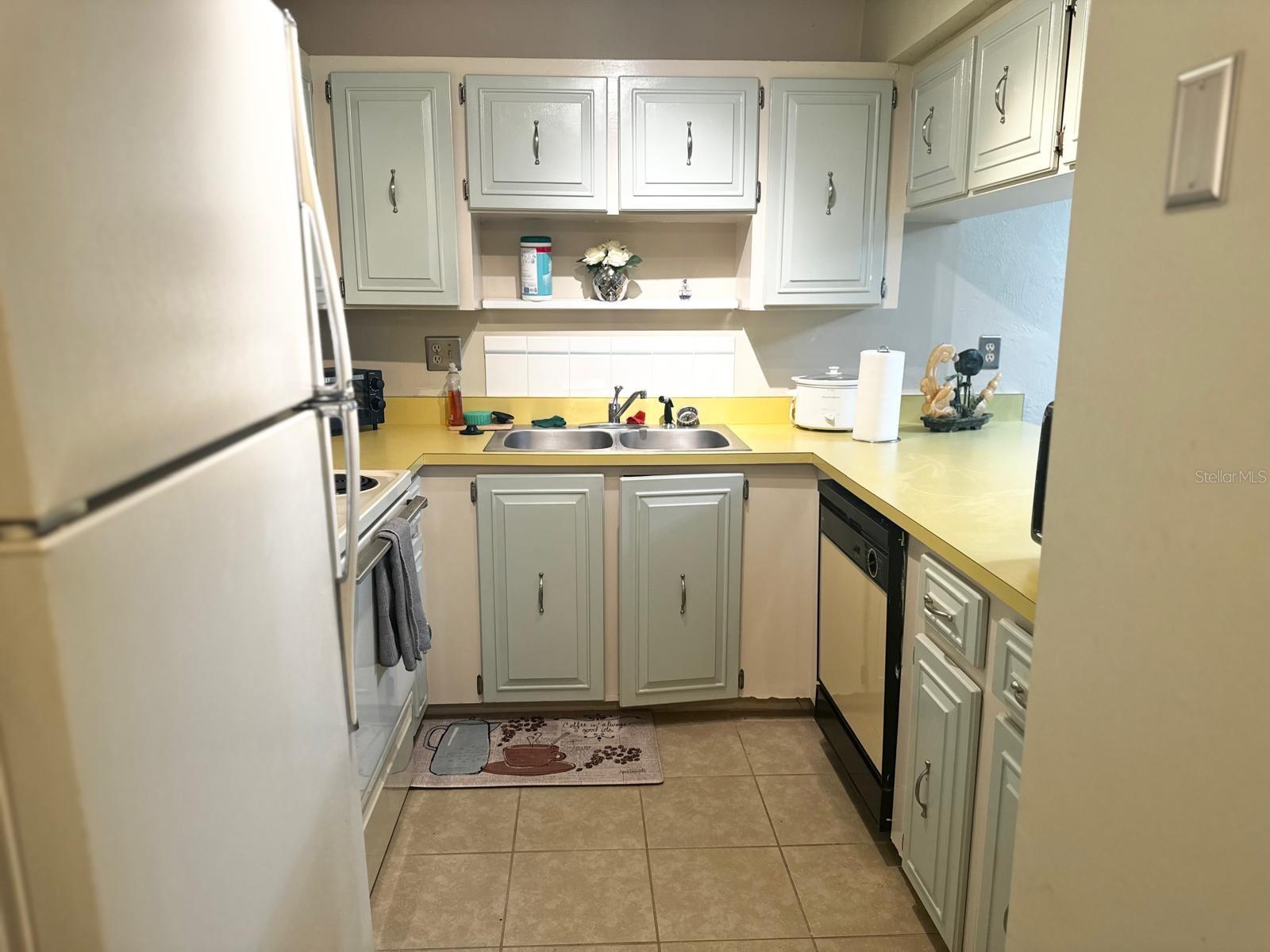 1415 Ocean Shore Blvd #b060 Property Photo 11