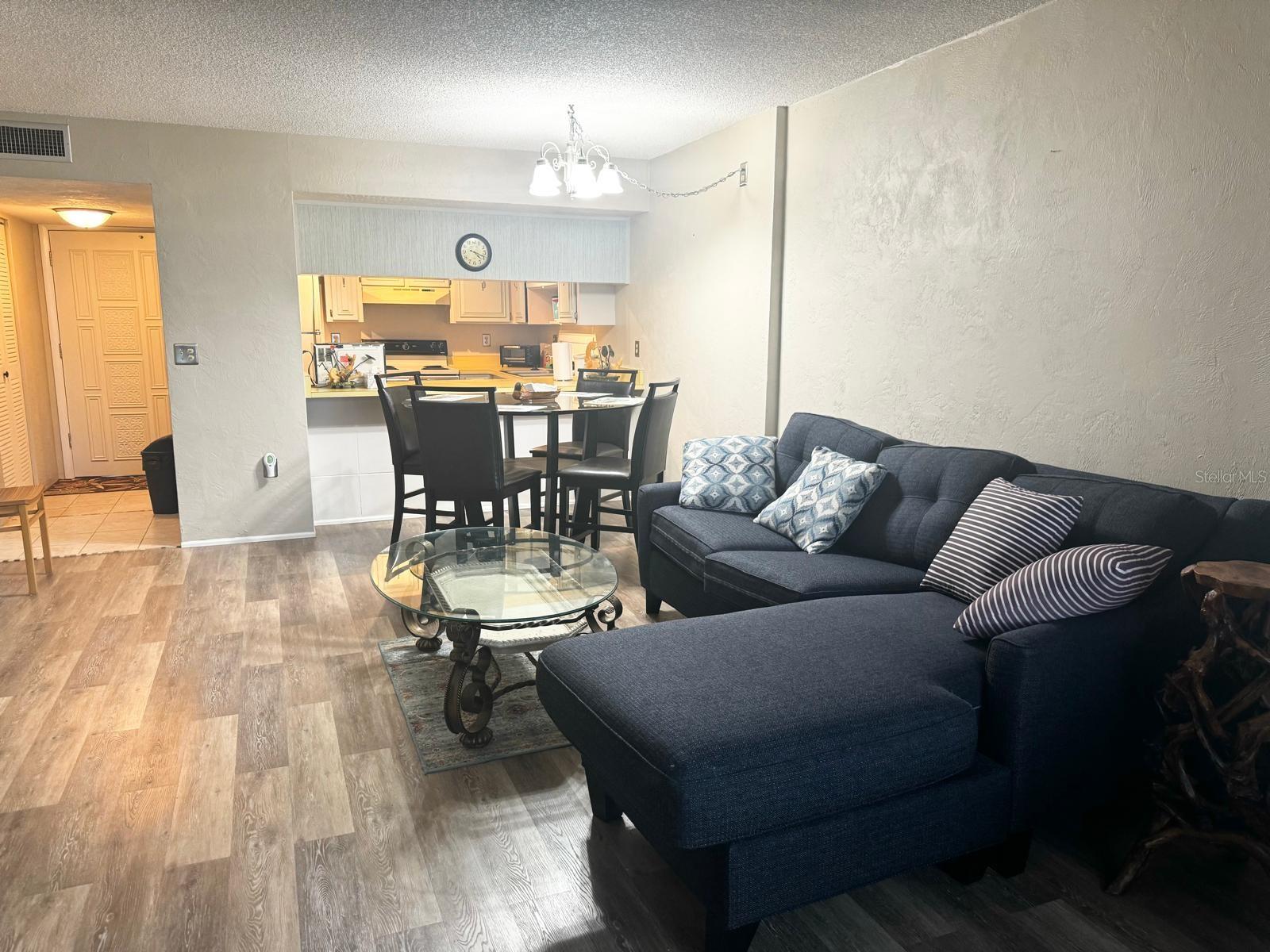 1415 Ocean Shore Blvd #b060 Property Photo 12