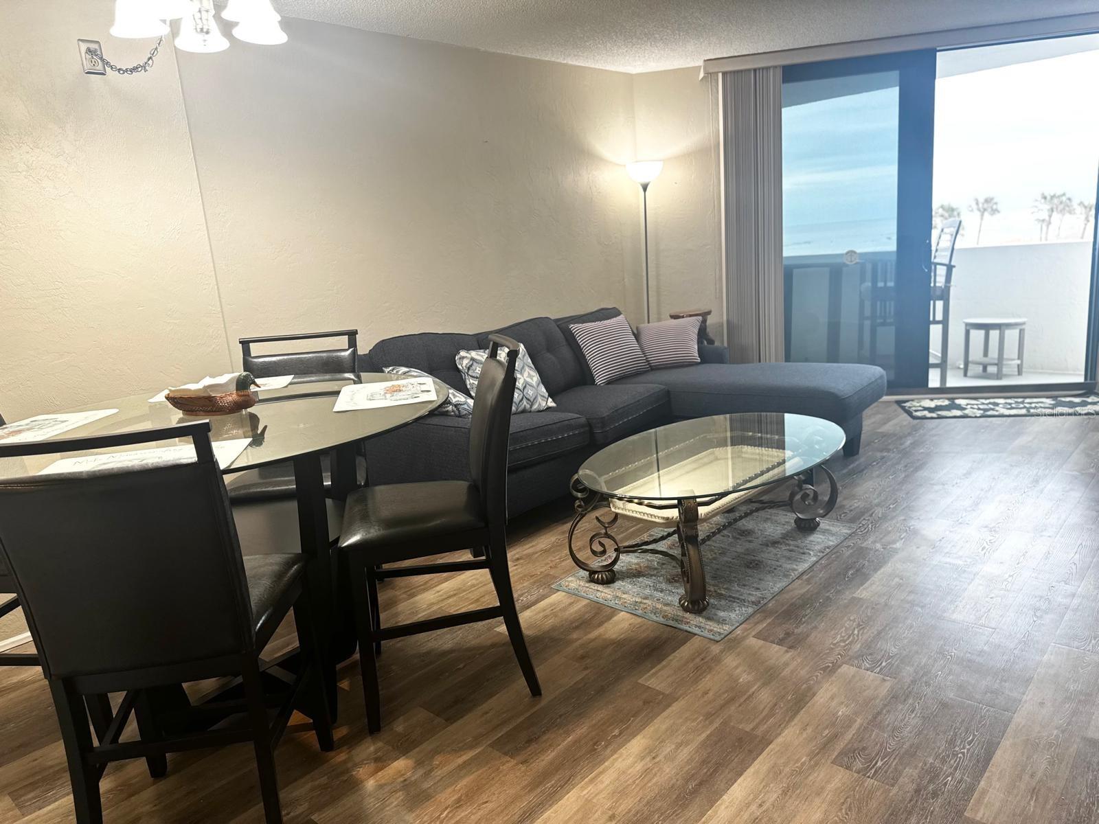 1415 Ocean Shore Blvd #b060 Property Photo 13