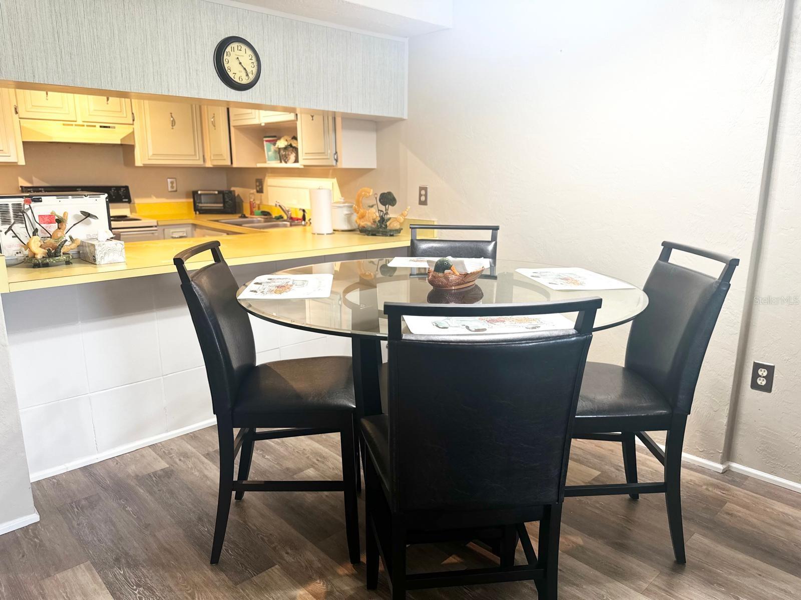 1415 Ocean Shore Blvd #b060 Property Photo 14
