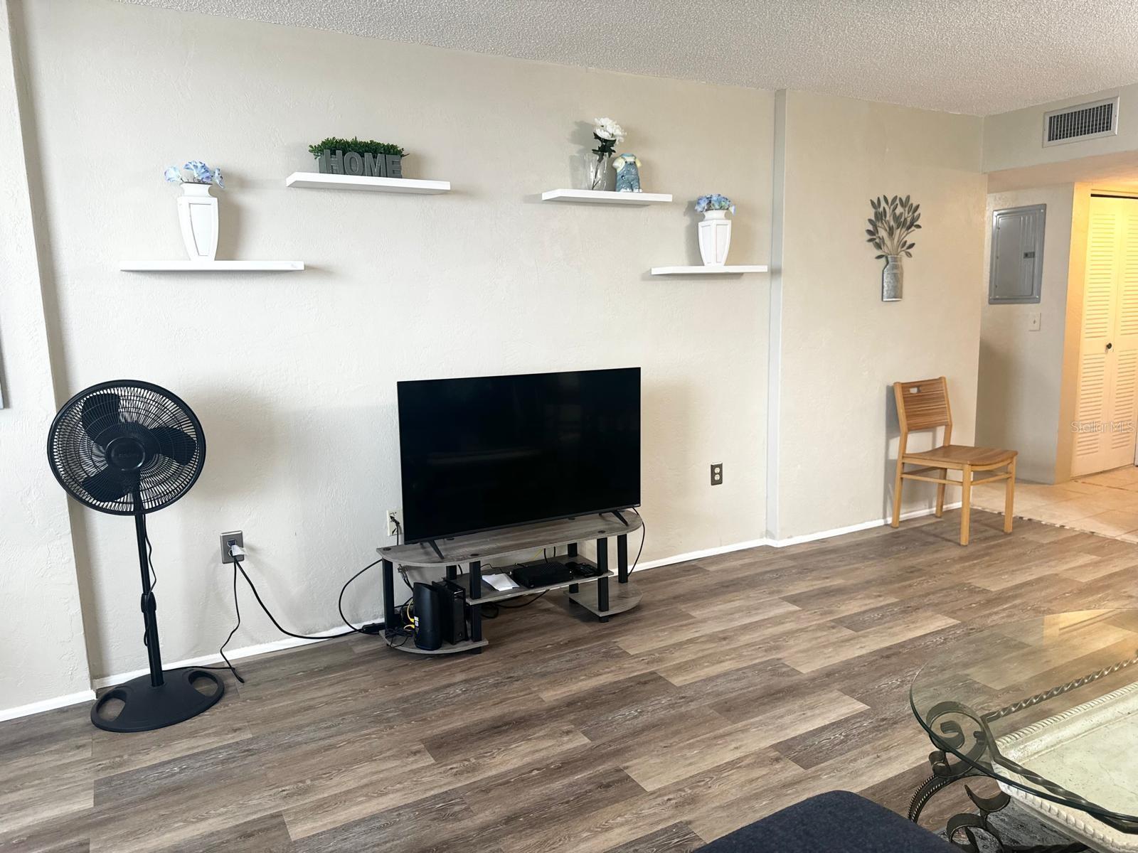 1415 Ocean Shore Blvd #b060 Property Photo 15