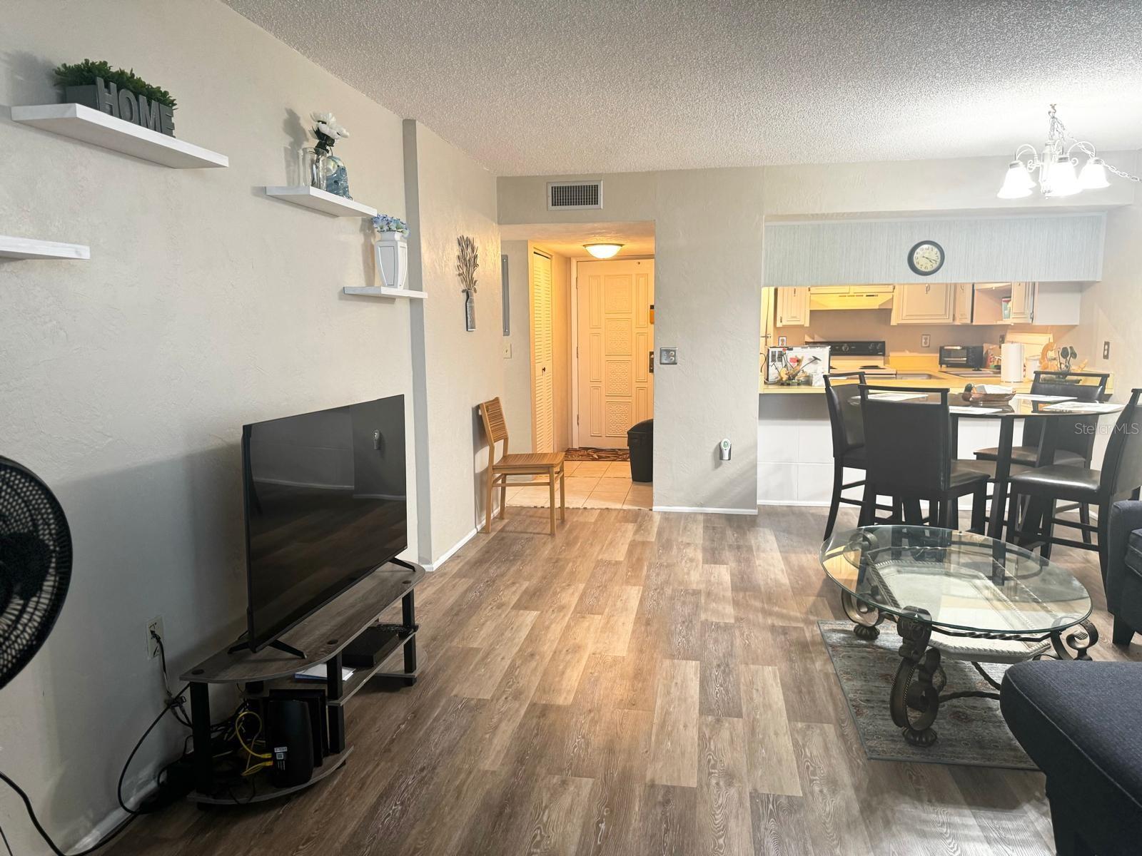 1415 Ocean Shore Blvd #b060 Property Photo 16