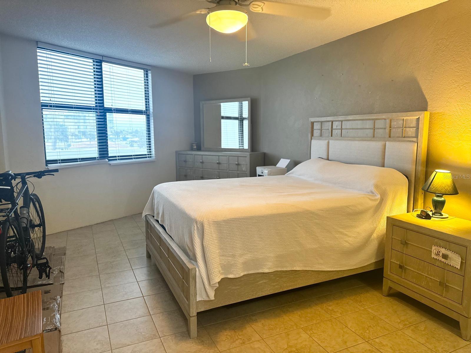 1415 Ocean Shore Blvd #b060 Property Photo 17