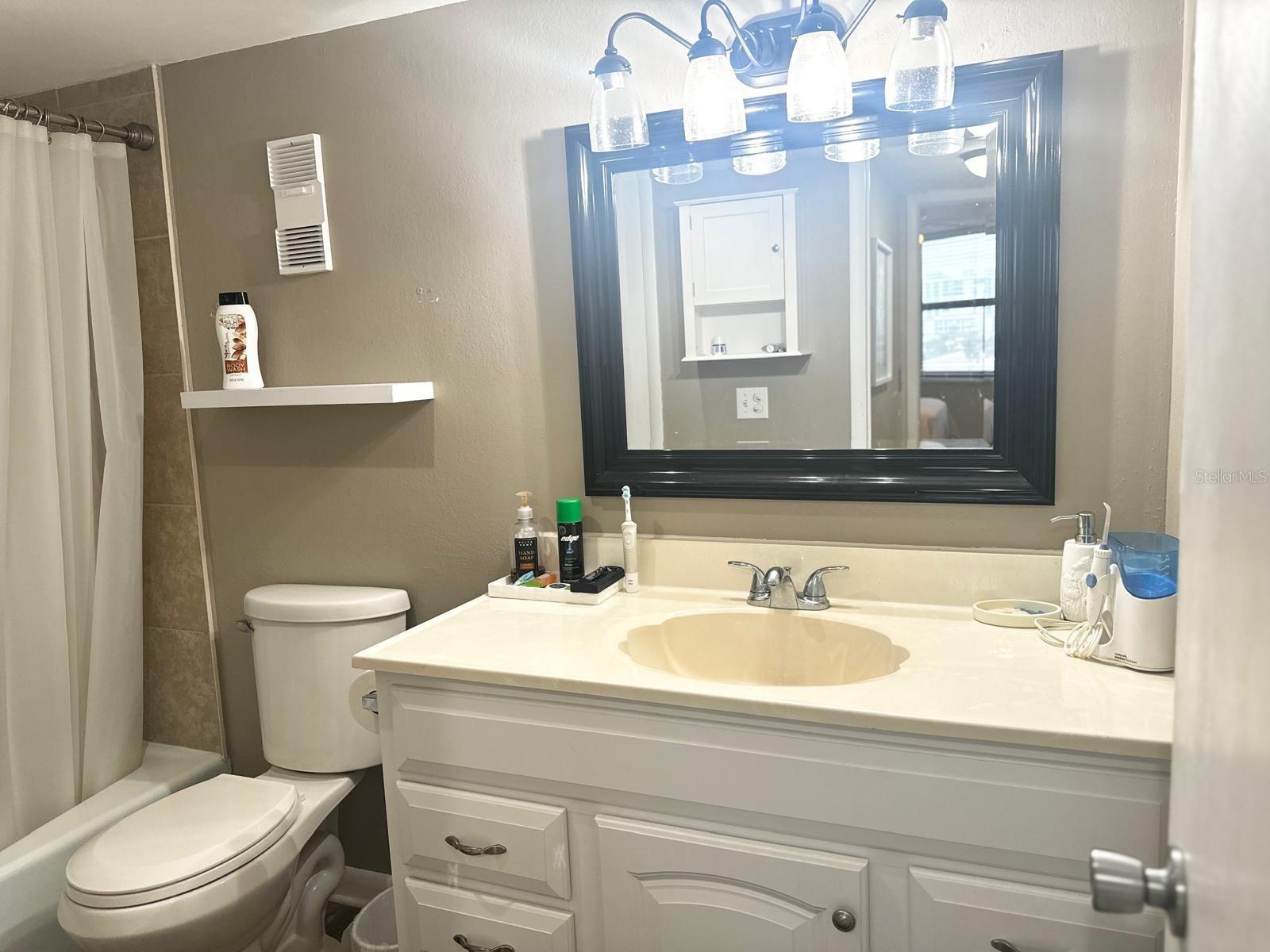 1415 Ocean Shore Blvd #b060 Property Photo 18