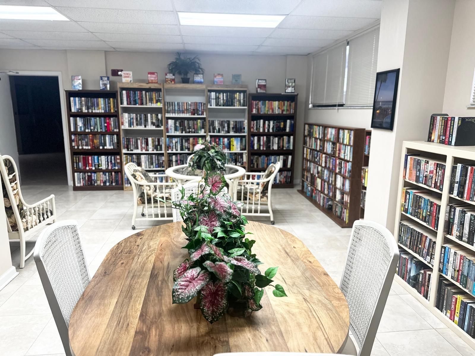 1415 Ocean Shore Blvd #b060 Property Photo 19