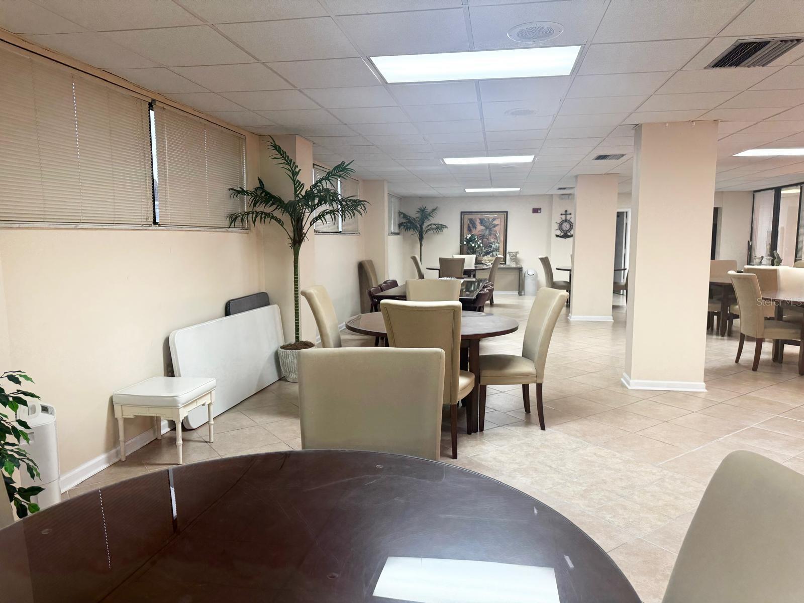 1415 Ocean Shore Blvd #b060 Property Photo 22