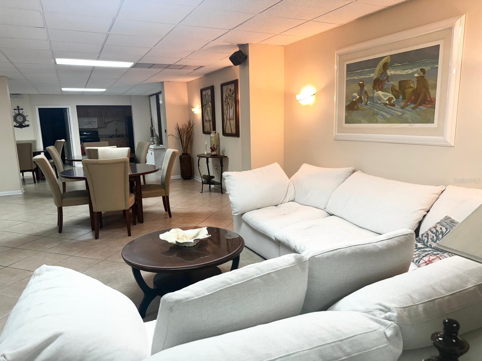 1415 Ocean Shore Blvd #b060 Property Photo 23