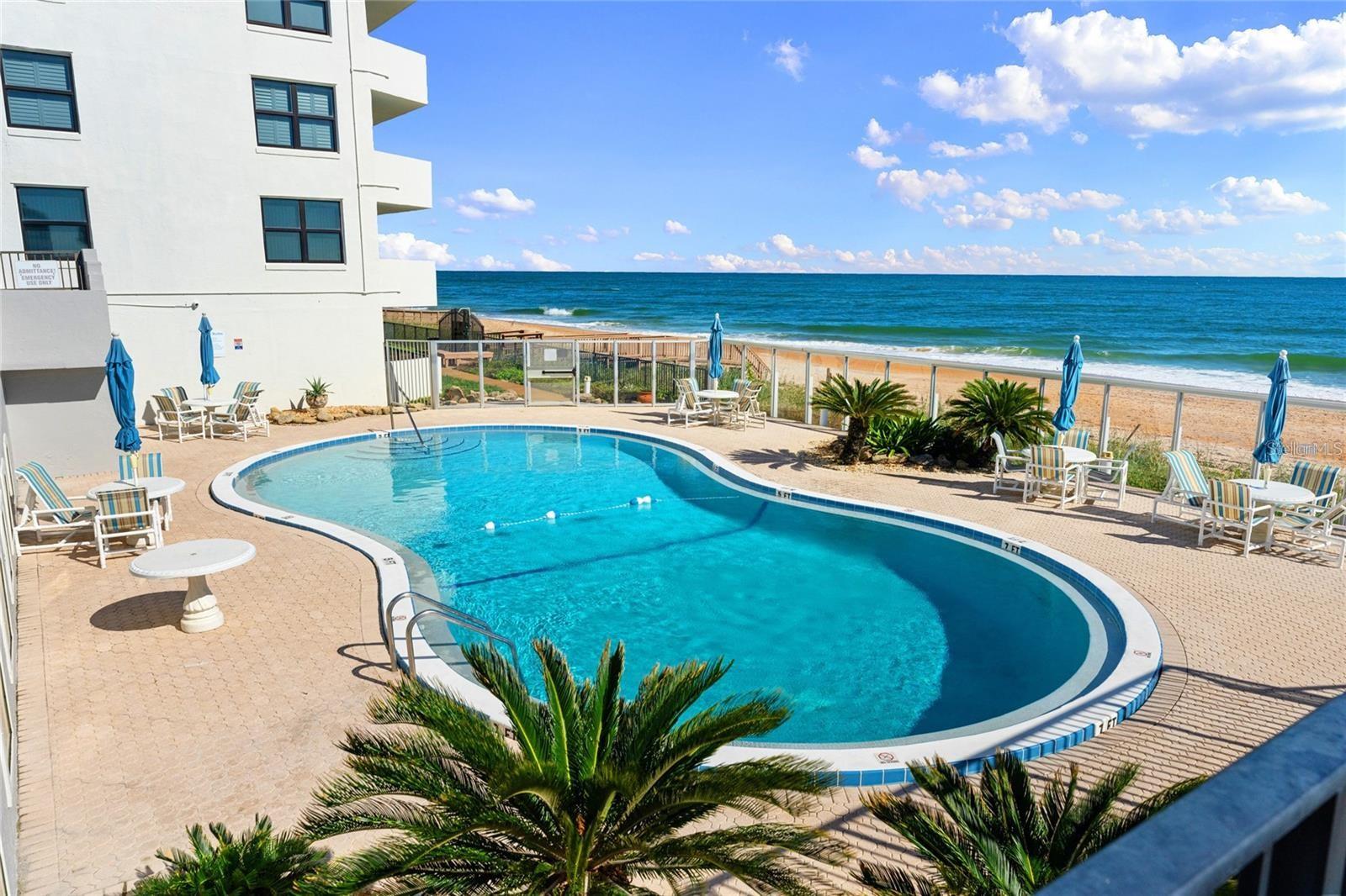 1415 Ocean Shore Blvd #b060 Property Photo 25