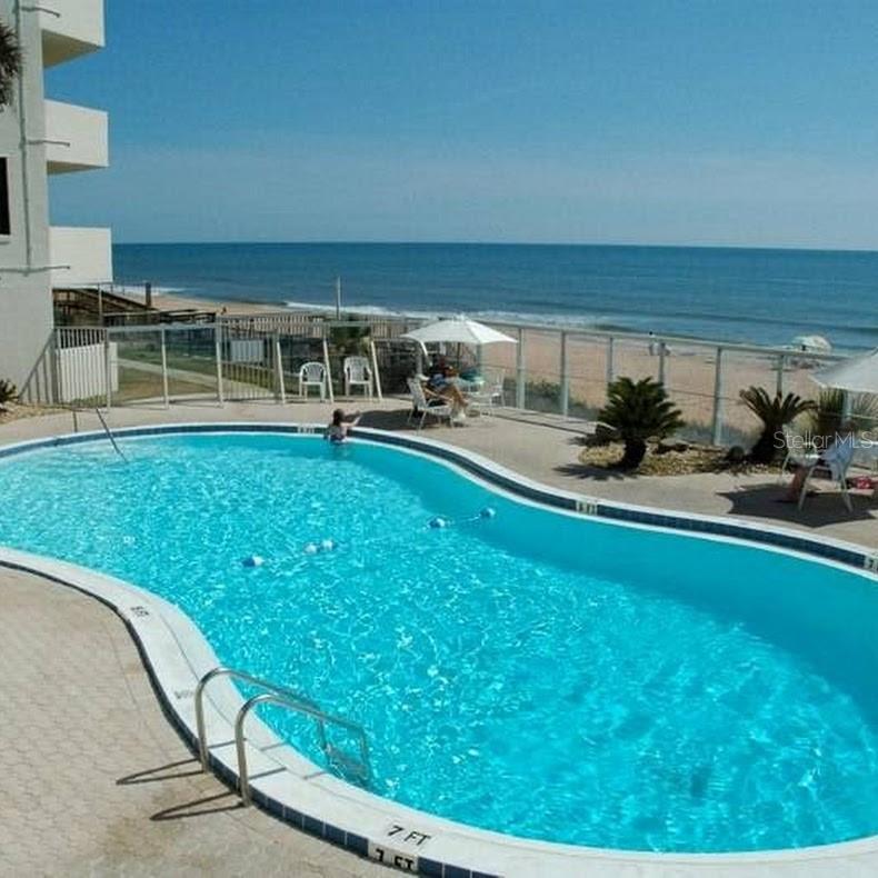 1415 Ocean Shore Blvd #b060 Property Photo 26
