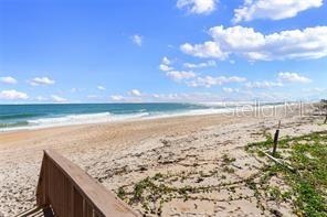 1415 Ocean Shore Blvd #b060 Property Photo 27