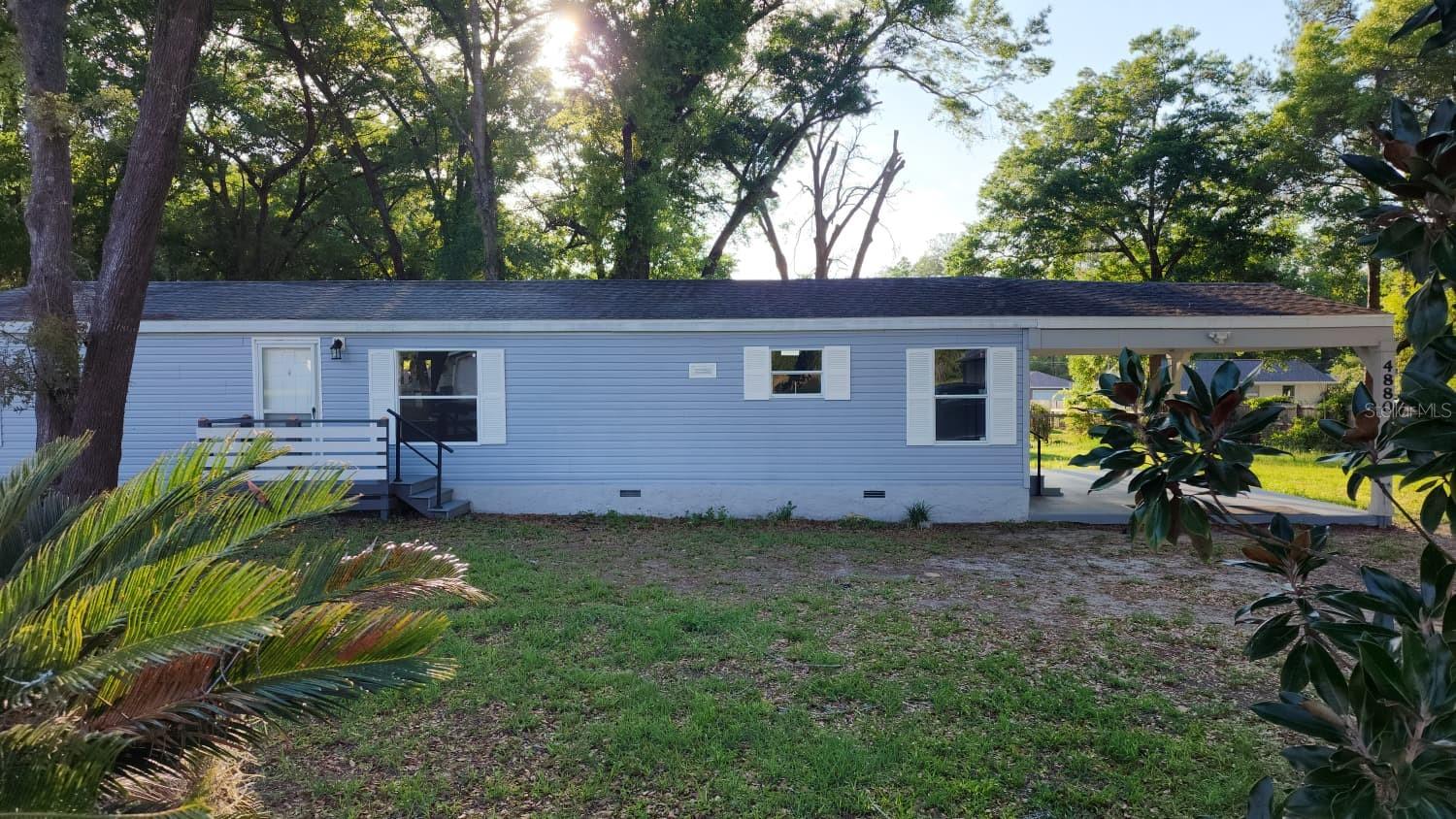 4880 Nw 60th Ter Property Photo 5