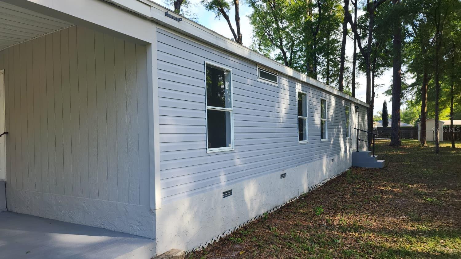 4880 Nw 60th Ter Property Photo 11
