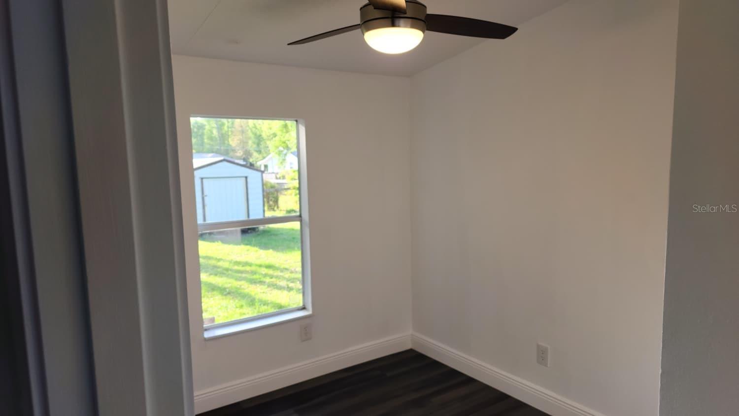 4880 Nw 60th Ter Property Photo 35