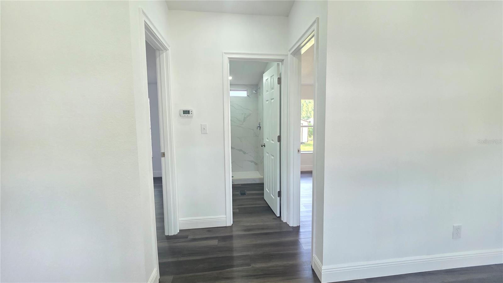 4880 Nw 60th Ter Property Photo 51