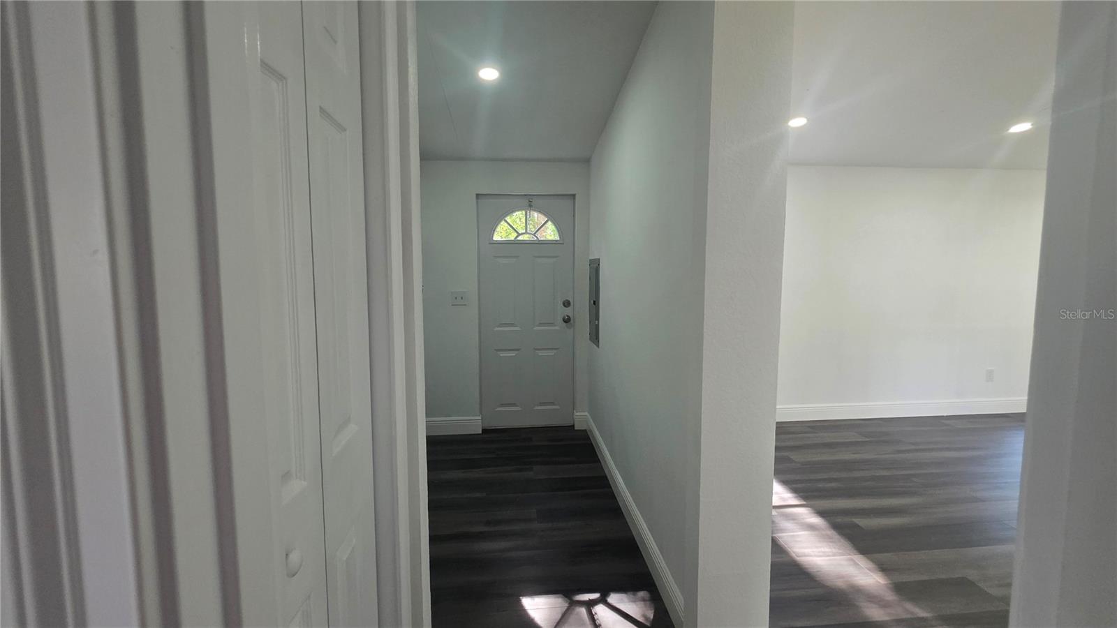4880 Nw 60th Ter Property Photo 55