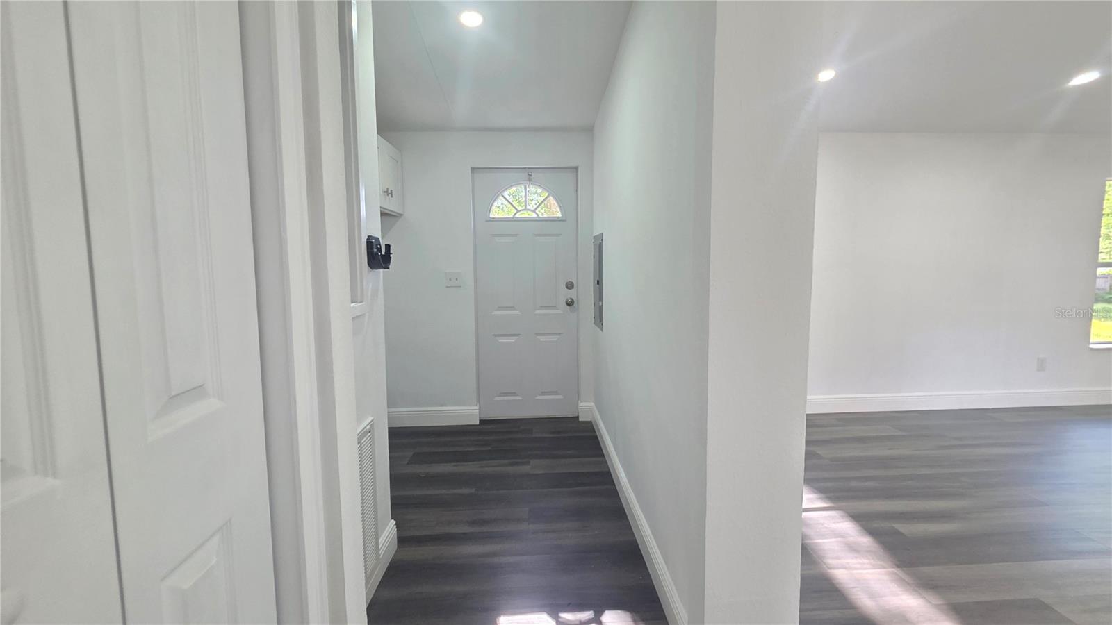 4880 Nw 60th Ter Property Photo 62