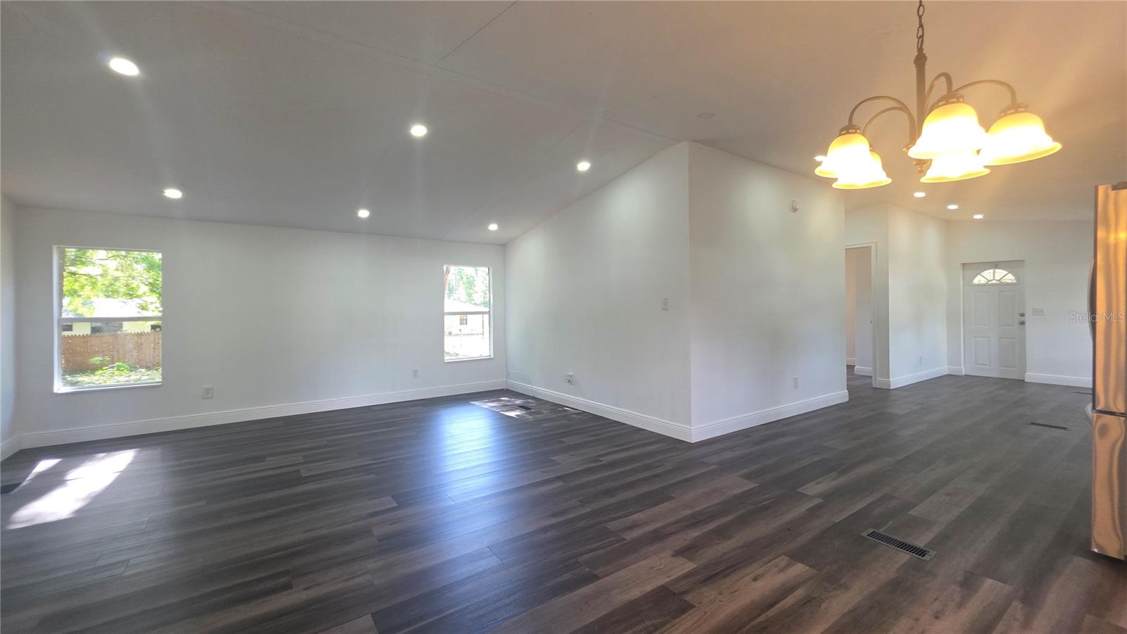 4880 Nw 60th Ter Property Photo 64