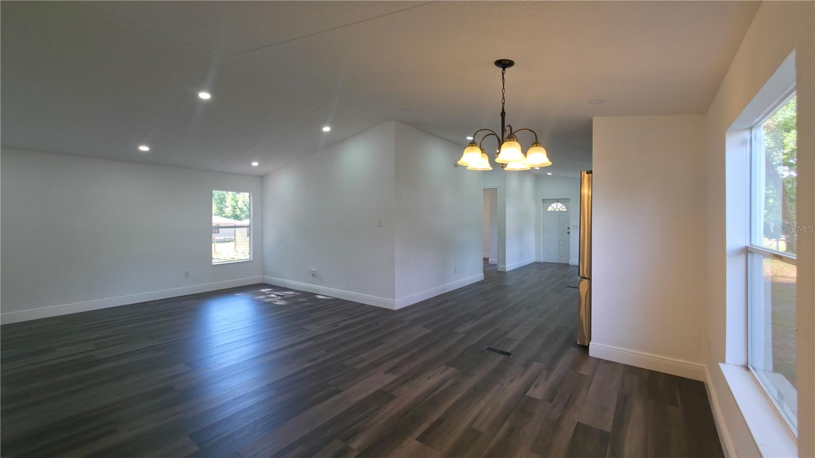 4880 Nw 60th Ter Property Photo 65