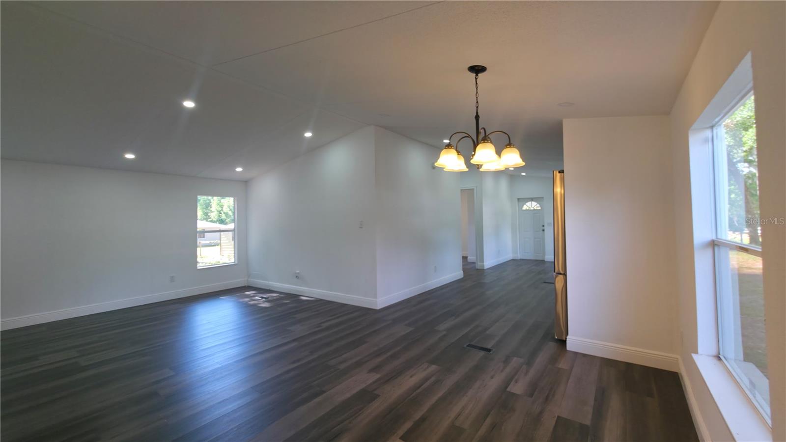 4880 Nw 60th Ter Property Photo 66