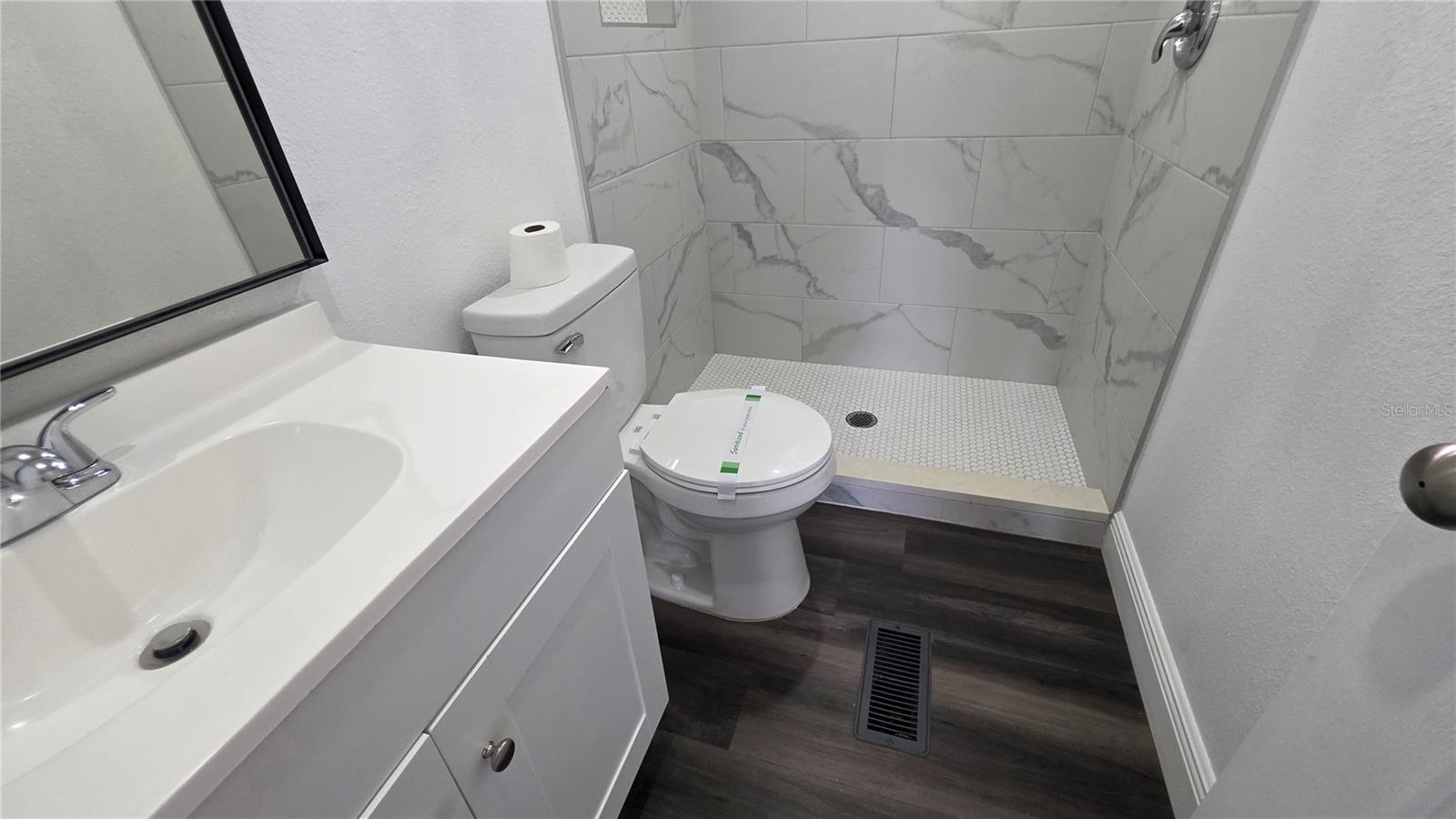 4880 Nw 60th Ter Property Photo 69