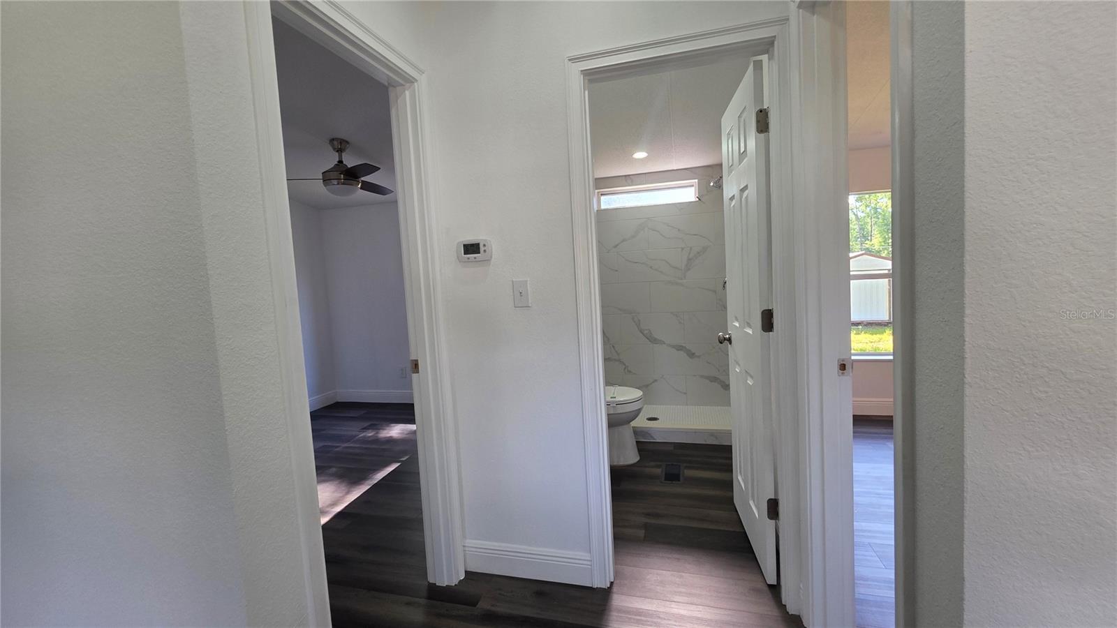 4880 Nw 60th Ter Property Photo 71