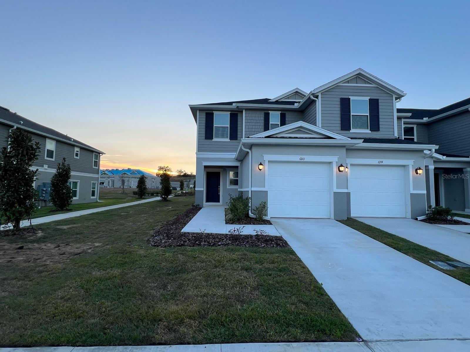 680 Stoney Point Cir Property Photo 1