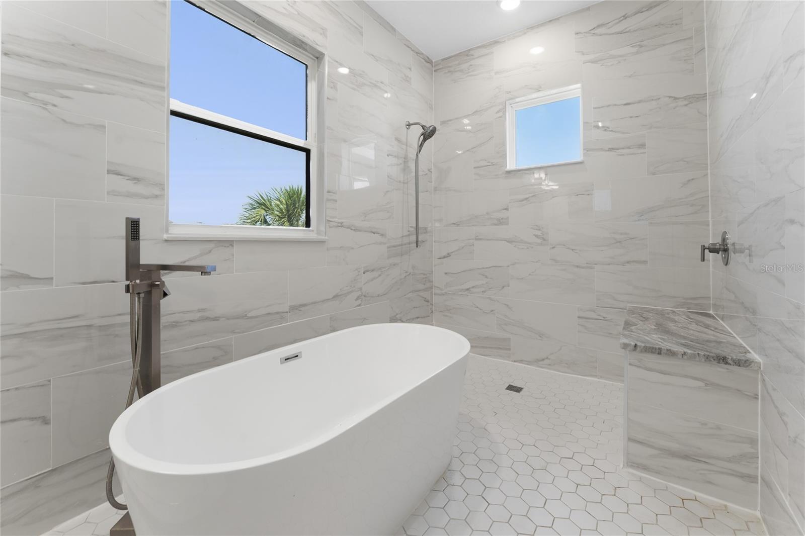 1951 Goblet Cove St Property Photo 31