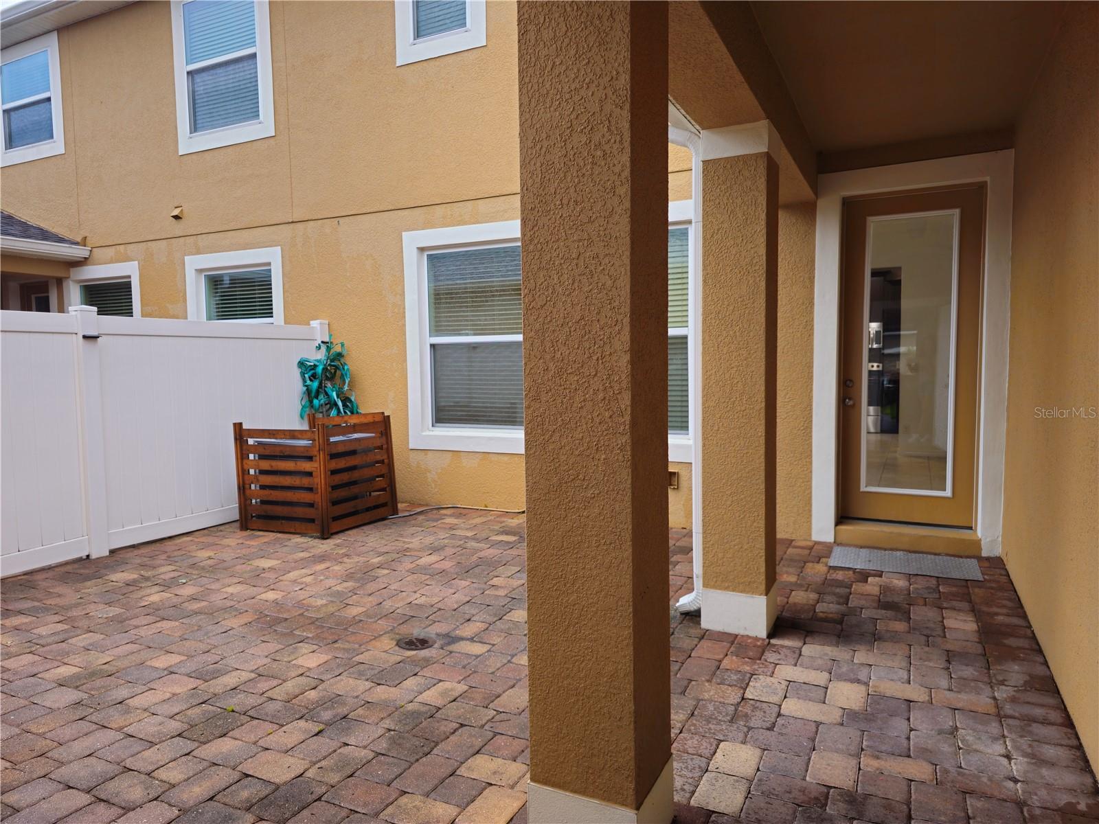 8470 Iron Mountain Trl Property Photo 3