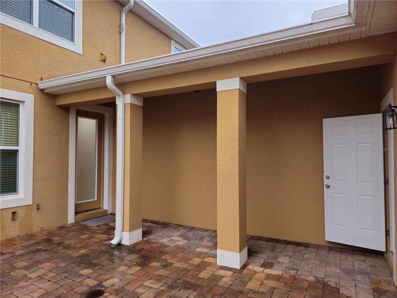 8470 Iron Mountain Trl Property Photo 4