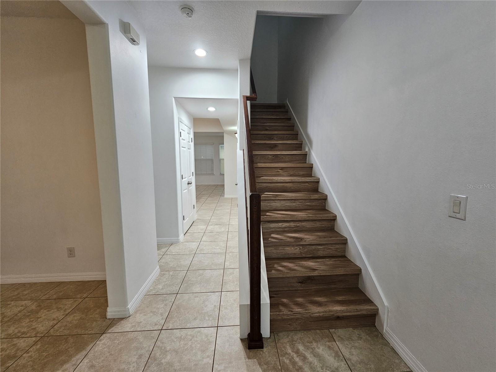8470 Iron Mountain Trl Property Photo 5