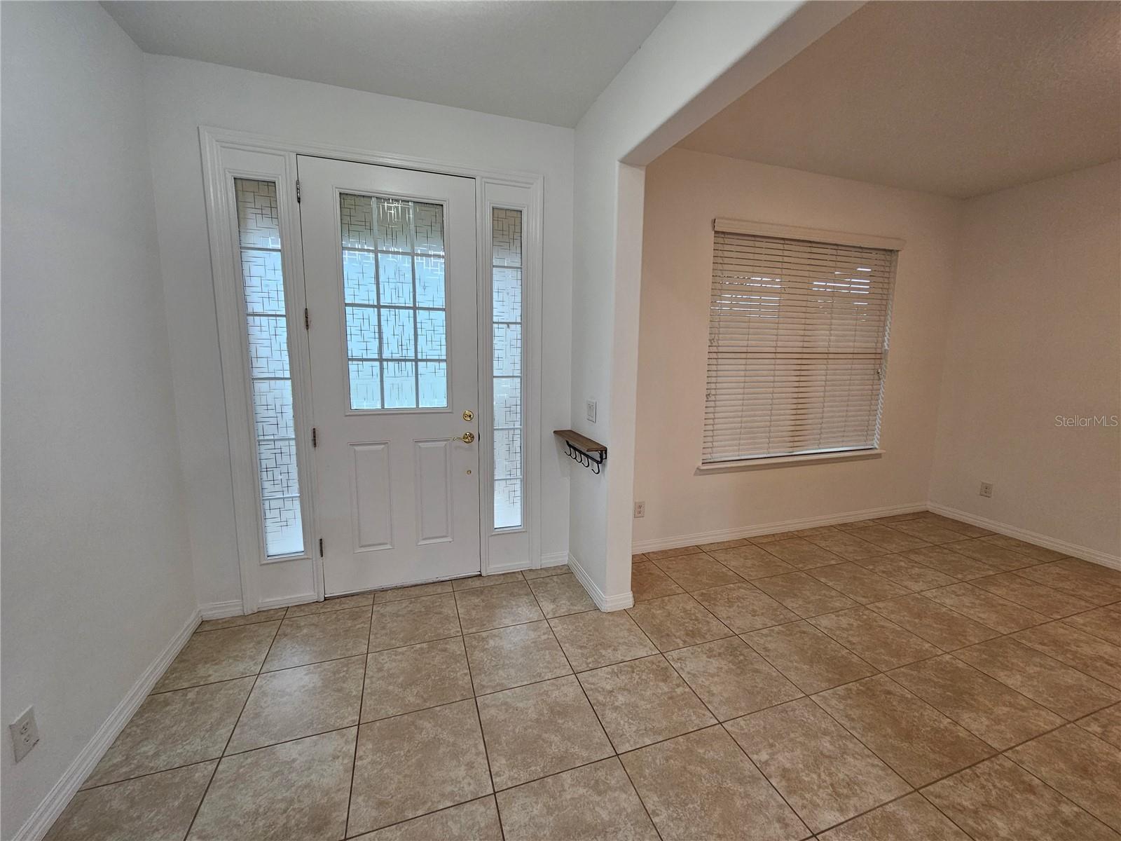 8470 Iron Mountain Trl Property Photo 6