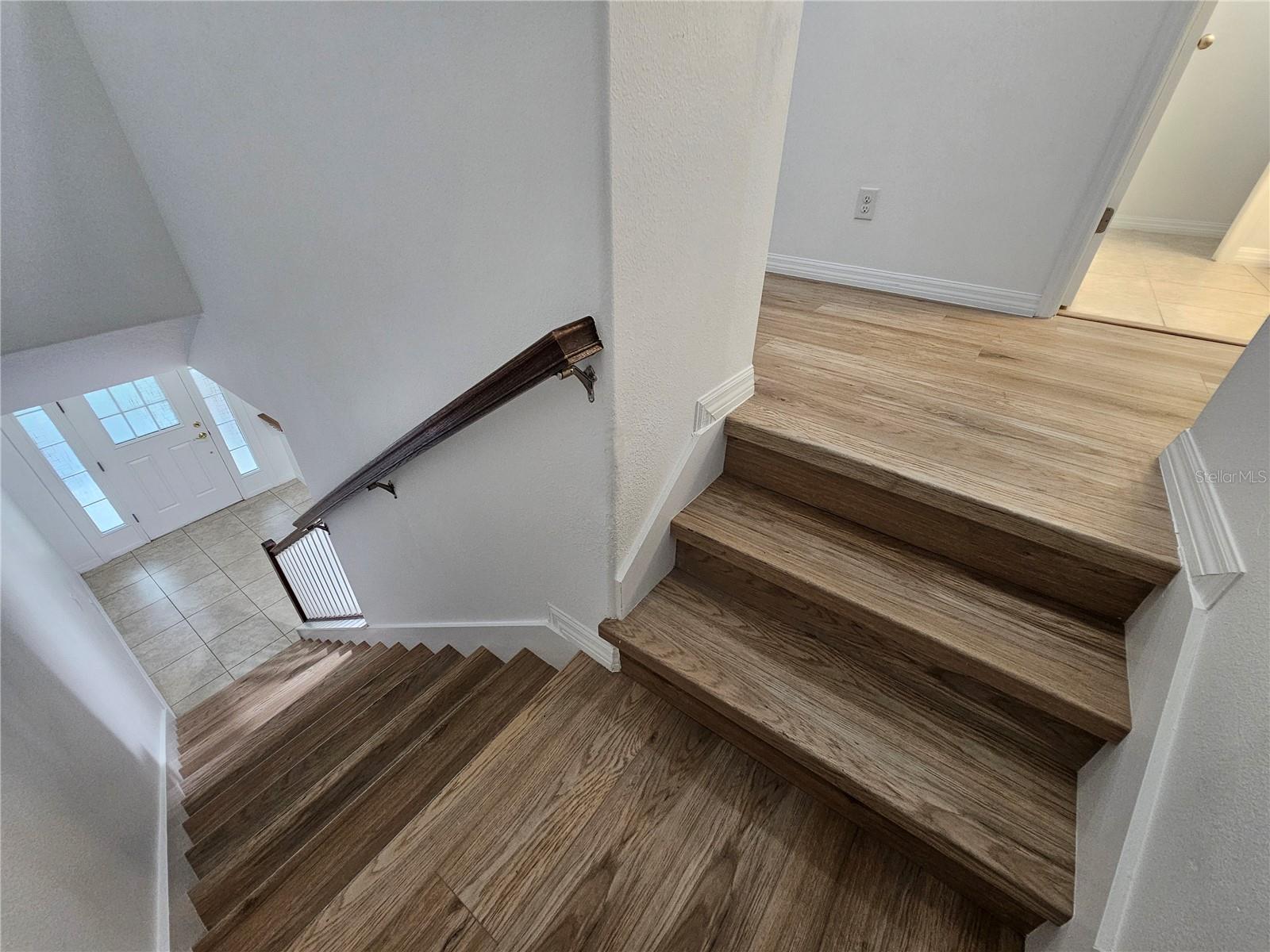 8470 Iron Mountain Trl Property Photo 7
