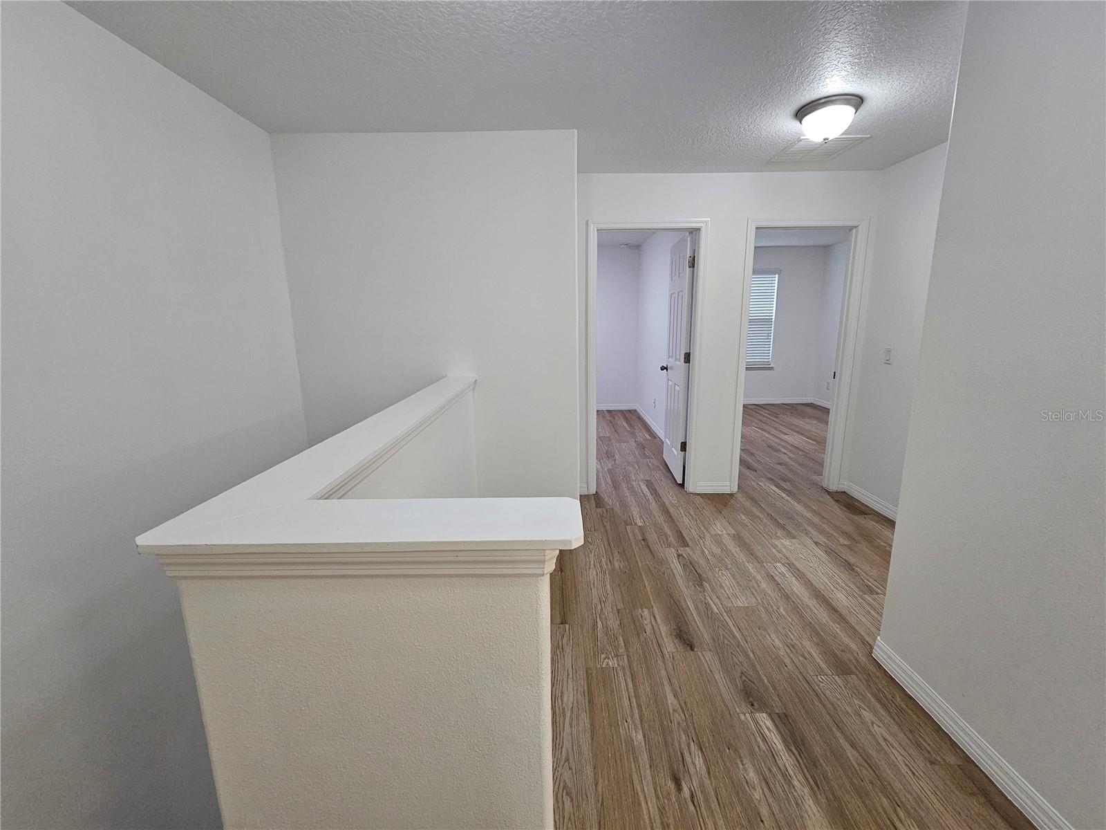 8470 Iron Mountain Trl Property Photo 8